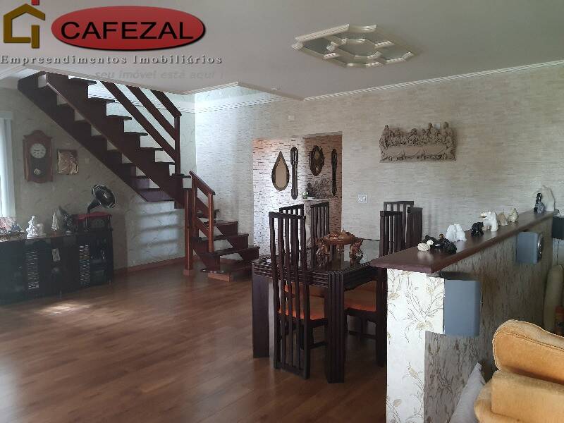 Casa, 3 quartos, 530 m² - Foto 33