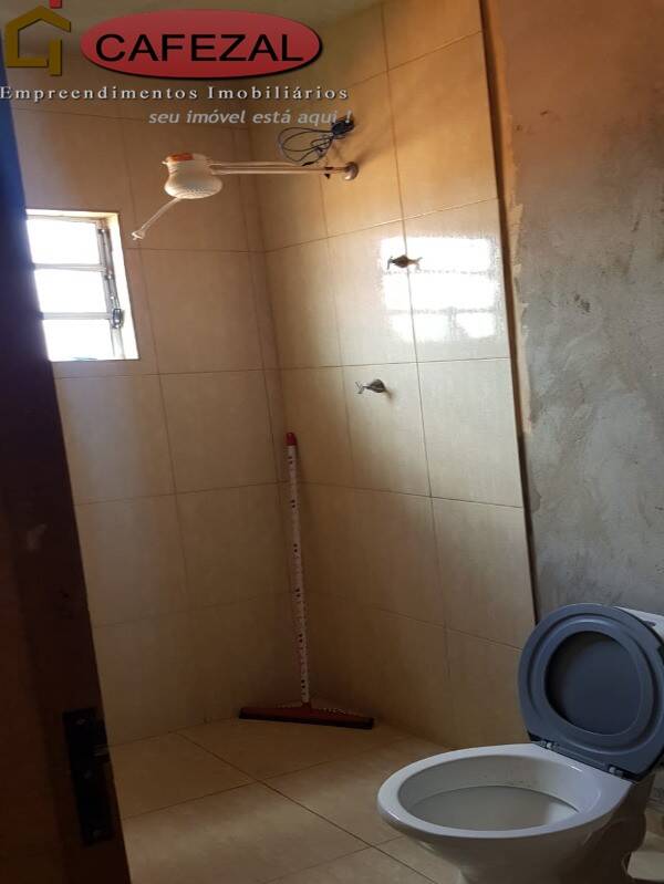 Casa, 6 quartos, 289 m² - Foto 24
