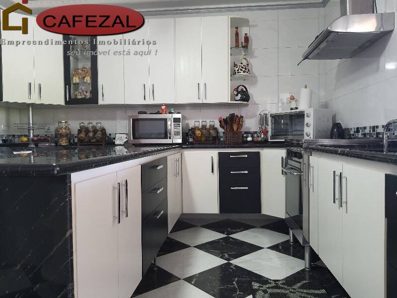 Casa, 3 quartos, 530 m² - Foto 35