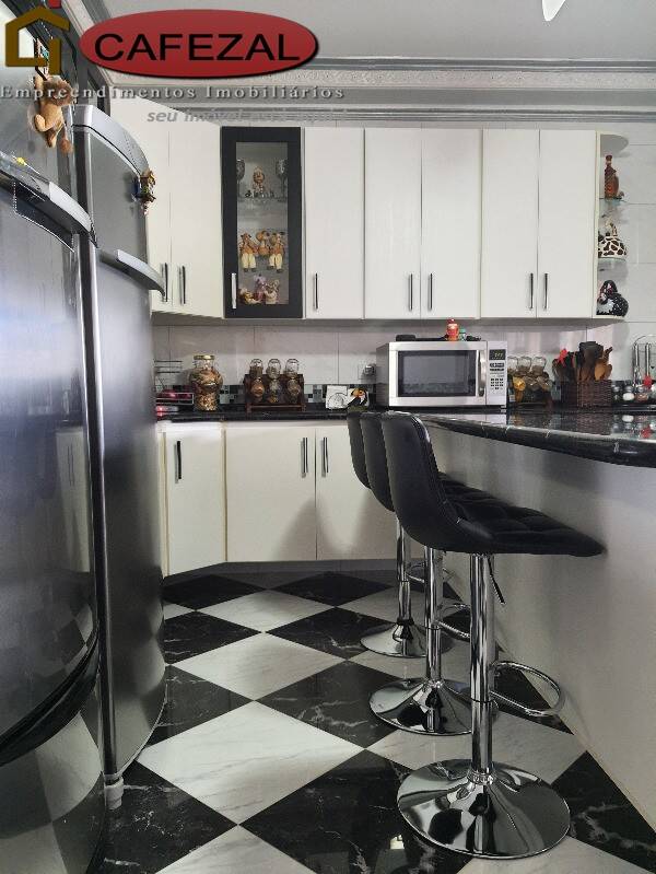 Casa, 3 quartos, 530 m² - Foto 36