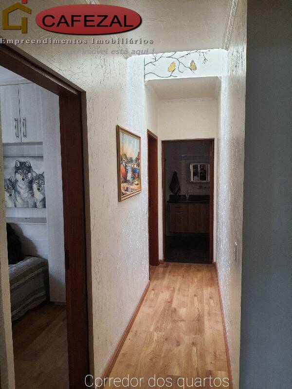 Casa, 3 quartos, 530 m² - Foto 37