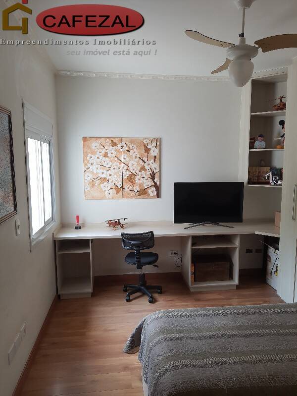 Casa, 3 quartos, 530 m² - Foto 38