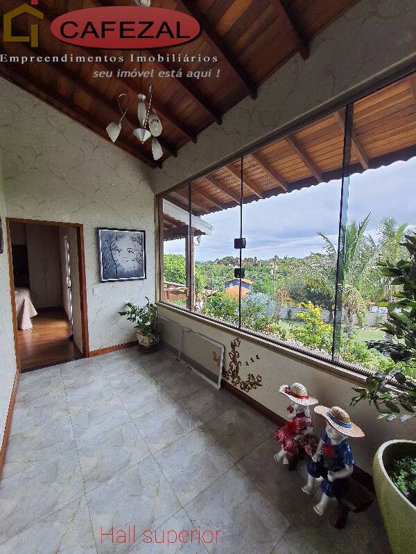 Casa, 3 quartos, 530 m² - Foto 42