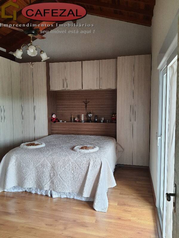 Casa, 3 quartos, 530 m² - Foto 43