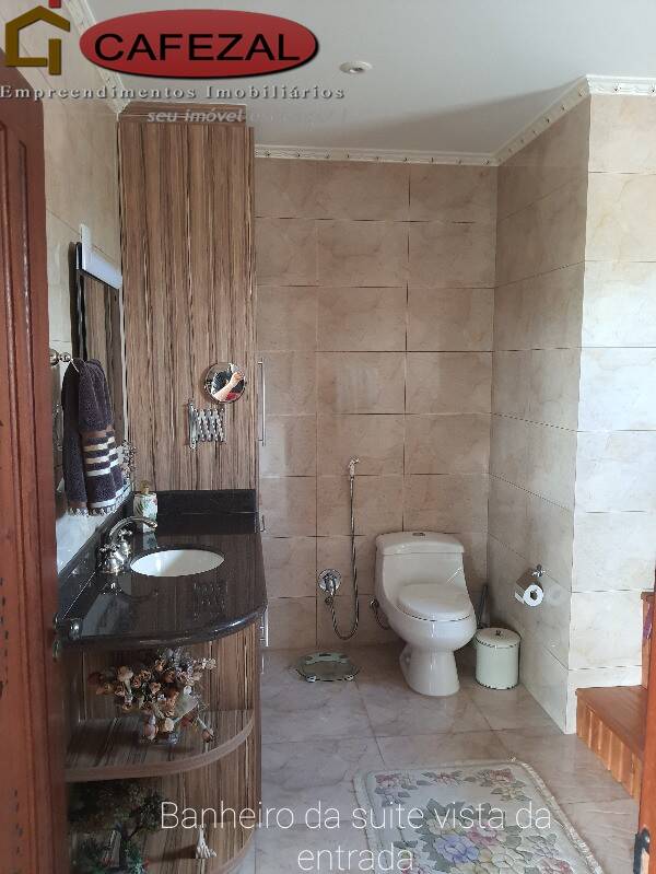 Casa, 3 quartos, 530 m² - Foto 44