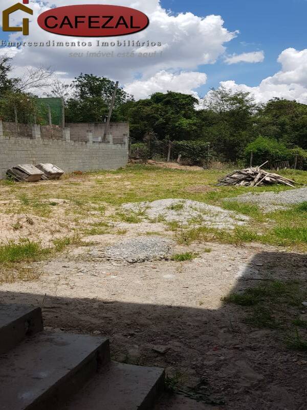 Casa, 6 quartos, 289 m² - Foto 25