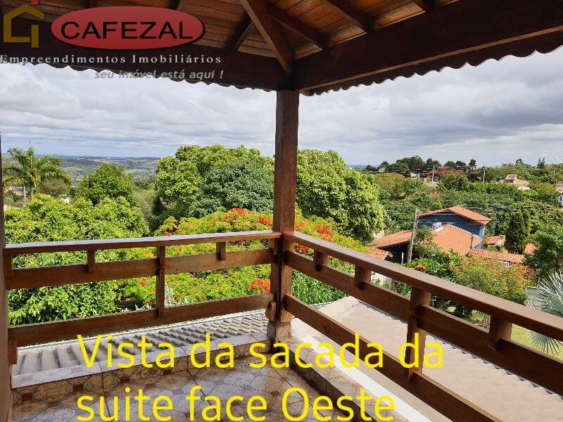 Casa, 3 quartos, 530 m² - Foto 45