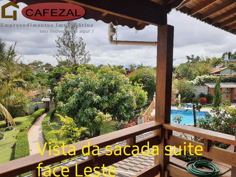Casa, 3 quartos, 530 m² - Foto 46