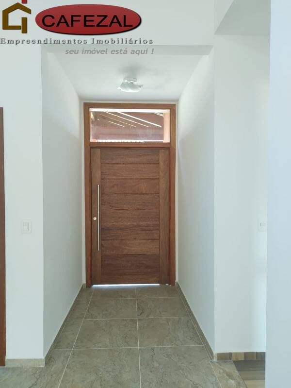 Casa de Condomínio, 3 quartos - Foto 17