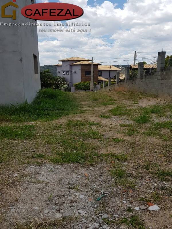 Casa, 6 quartos, 289 m² - Foto 27