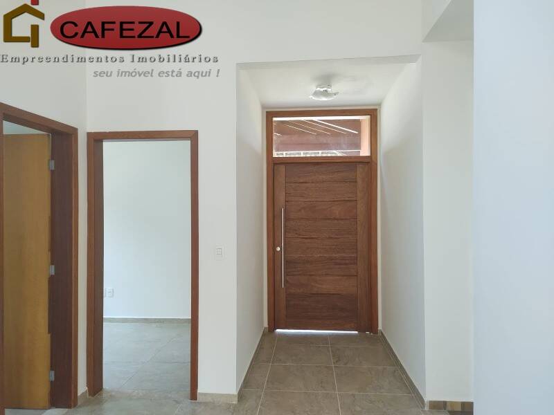 Casa de Condomínio, 3 quartos - Foto 19