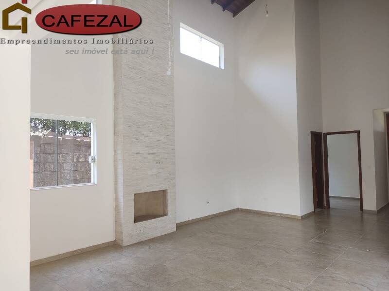 Casa de Condomínio, 3 quartos - Foto 20