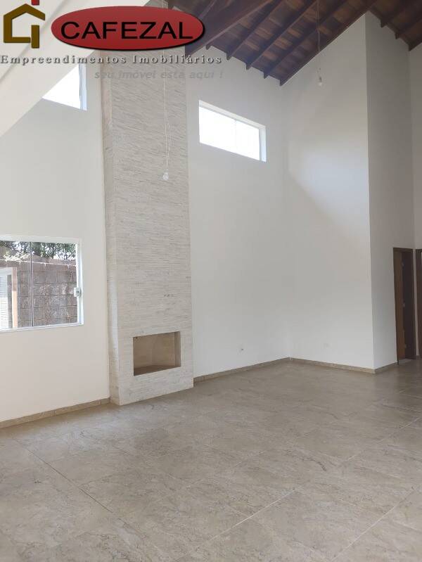 Casa de Condomínio, 3 quartos - Foto 21