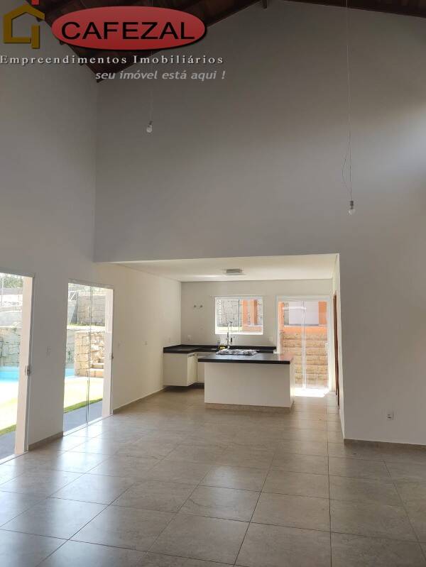 Casa de Condomínio, 3 quartos - Foto 24