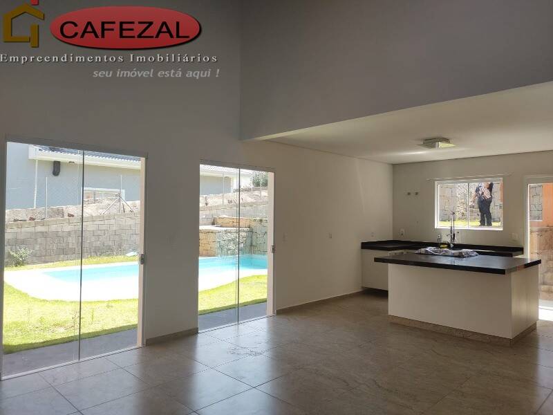 Casa de Condomínio, 3 quartos - Foto 25