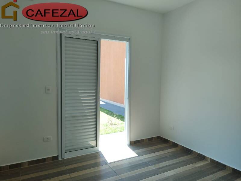 Casa de Condomínio, 3 quartos - Foto 35