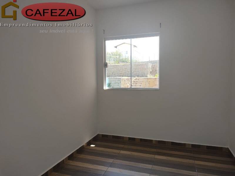 Casa de Condomínio, 3 quartos - Foto 36