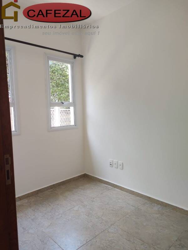 Casa de Condomínio, 3 quartos - Foto 37