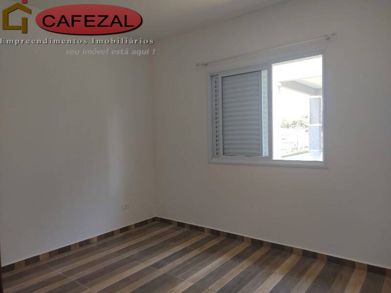 Casa de Condomínio, 3 quartos - Foto 38