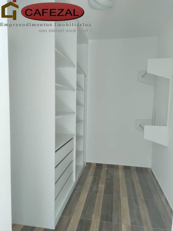Casa de Condomínio, 3 quartos - Foto 40