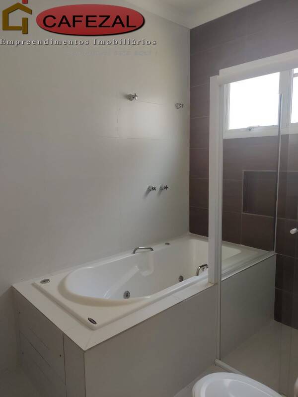 Casa de Condomínio, 3 quartos - Foto 41