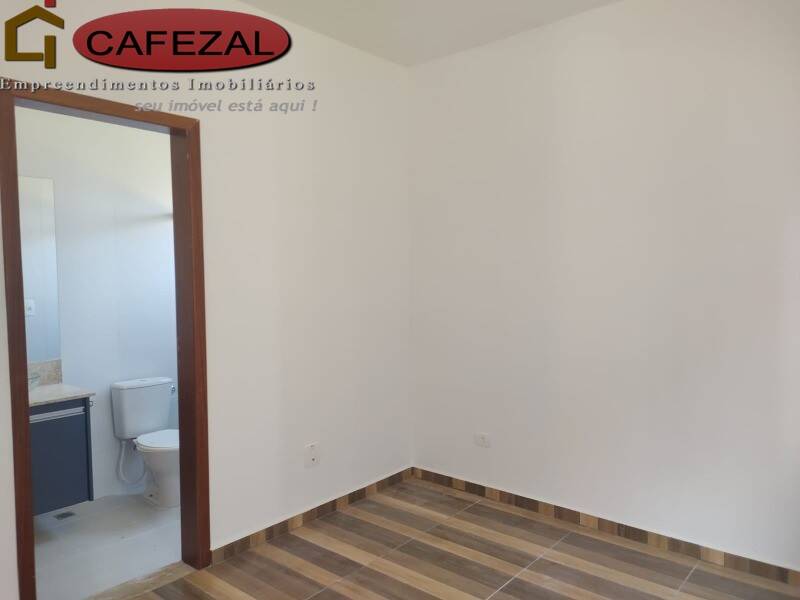 Casa de Condomínio, 3 quartos - Foto 43