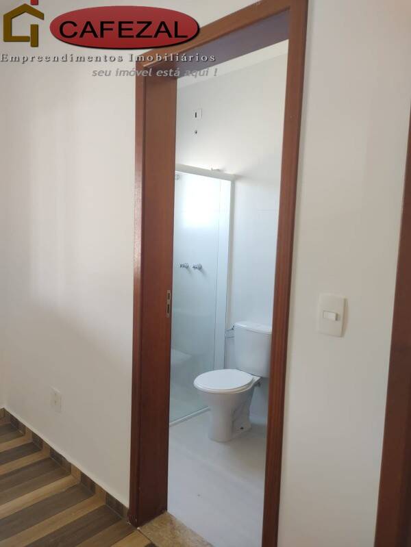 Casa de Condomínio, 3 quartos - Foto 44