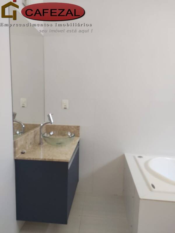 Casa de Condomínio, 3 quartos - Foto 46