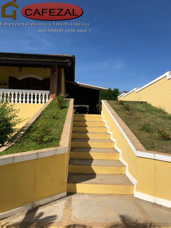 Casa, 4 quartos, 680 m² - Foto 6
