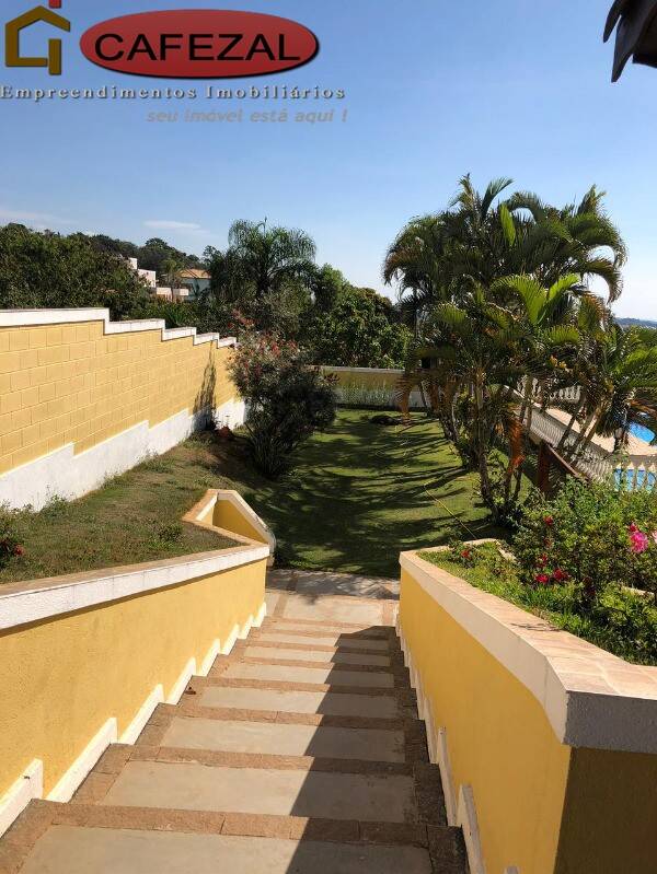 Casa, 4 quartos, 680 m² - Foto 7