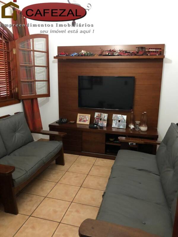 Casa, 4 quartos, 680 m² - Foto 12