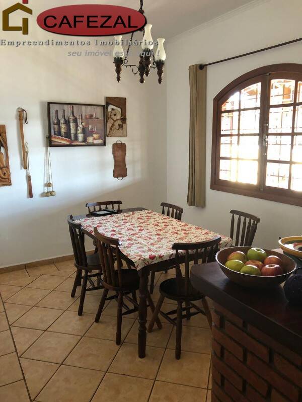 Casa, 4 quartos, 680 m² - Foto 14