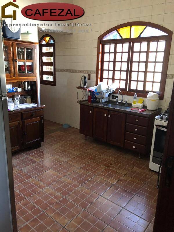 Casa, 4 quartos, 680 m² - Foto 16