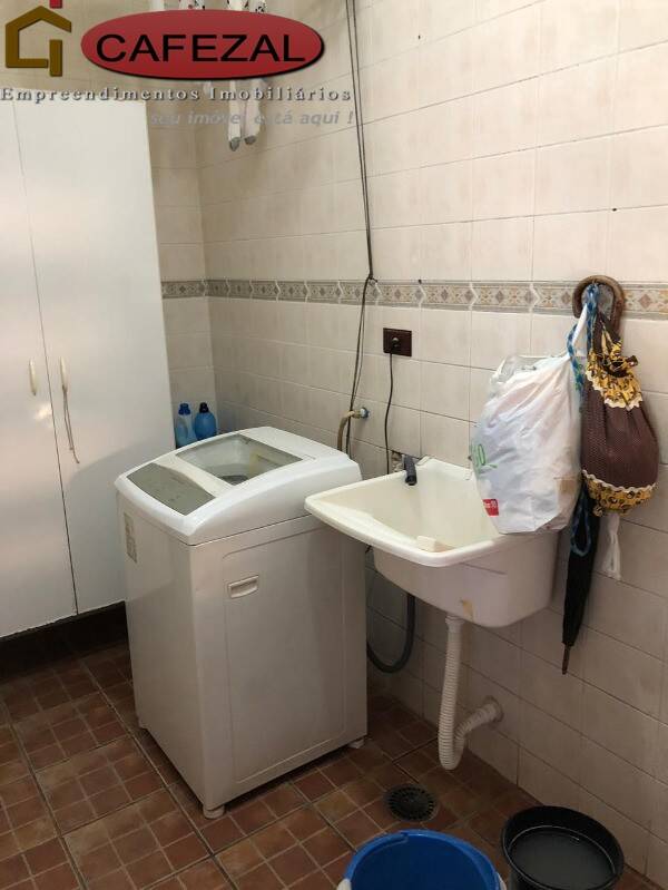 Casa, 4 quartos, 680 m² - Foto 17