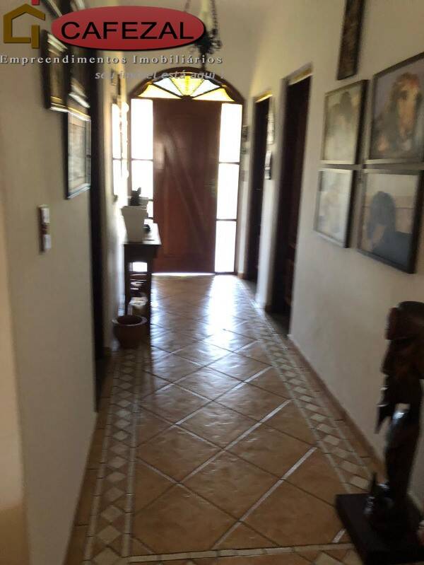 Casa, 4 quartos, 680 m² - Foto 18