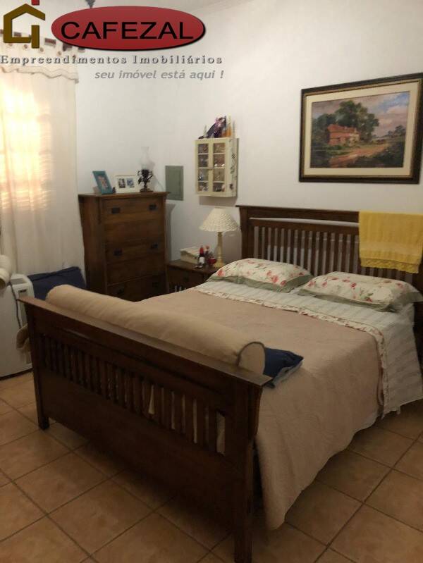 Casa, 4 quartos, 680 m² - Foto 19