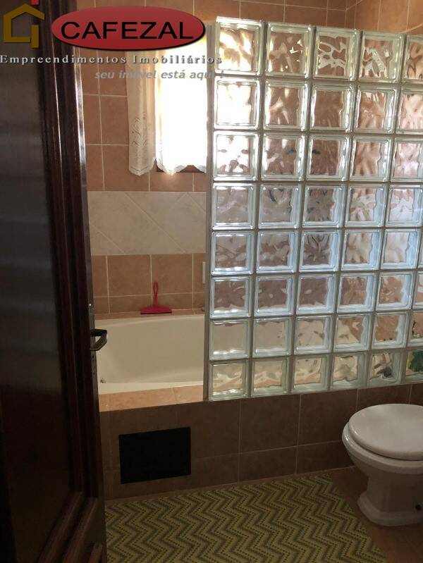 Casa, 4 quartos, 680 m² - Foto 20