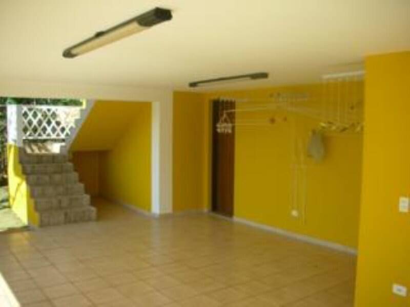 Casa, 4 quartos, 540 m² - Foto 6