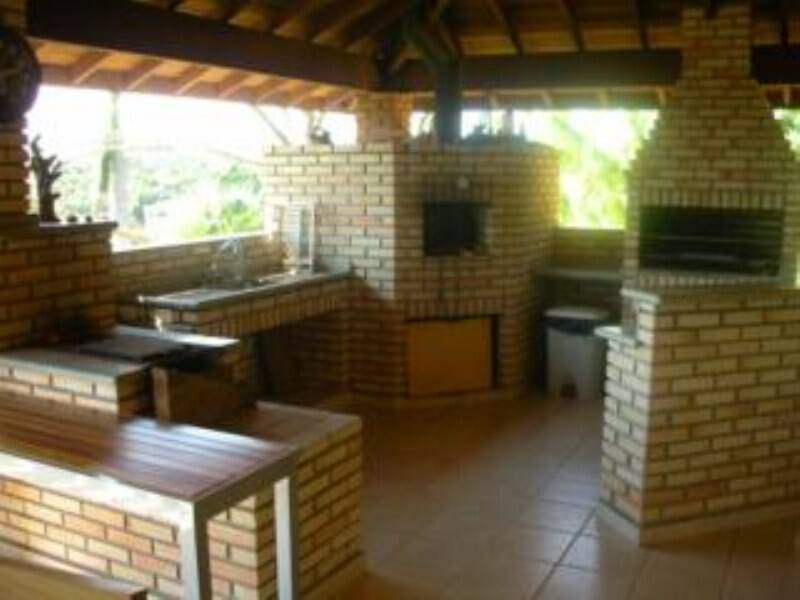 Casa, 4 quartos, 540 m² - Foto 10