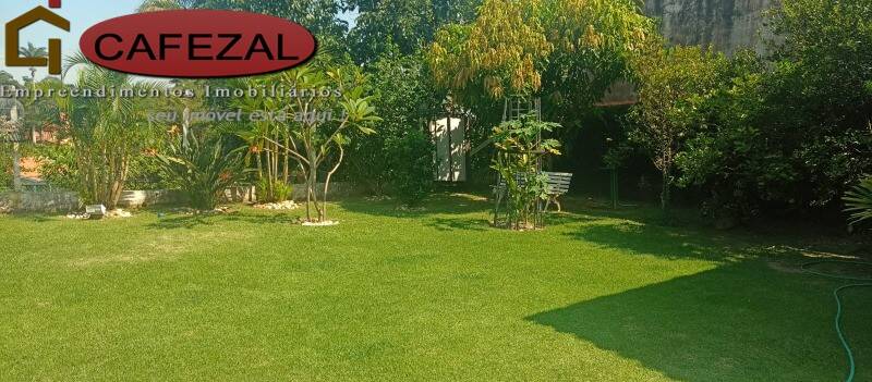 Casa, 4 quartos, 432 m² - Foto 8