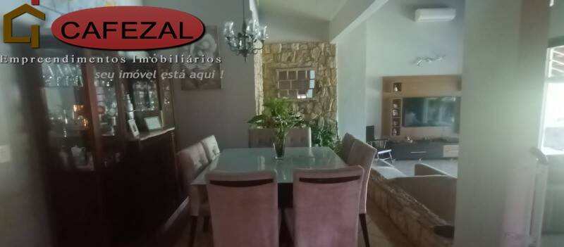 Casa, 4 quartos, 432 m² - Foto 18