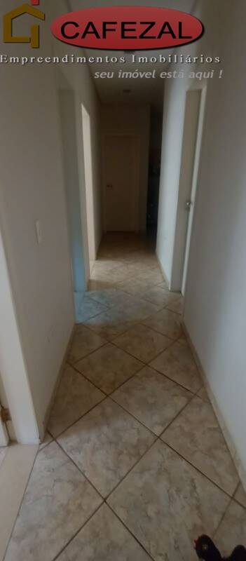 Casa, 4 quartos, 432 m² - Foto 19