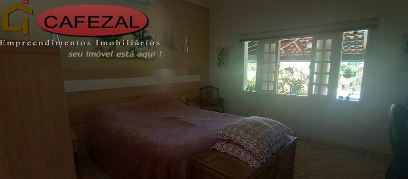 Casa, 4 quartos, 432 m² - Foto 20