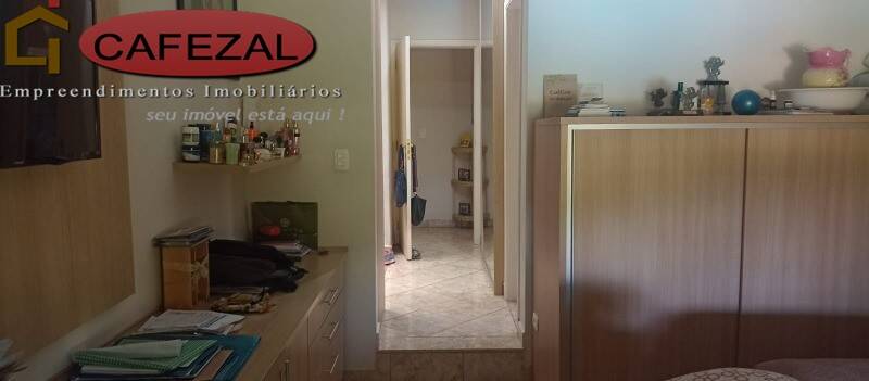 Casa, 4 quartos, 432 m² - Foto 21