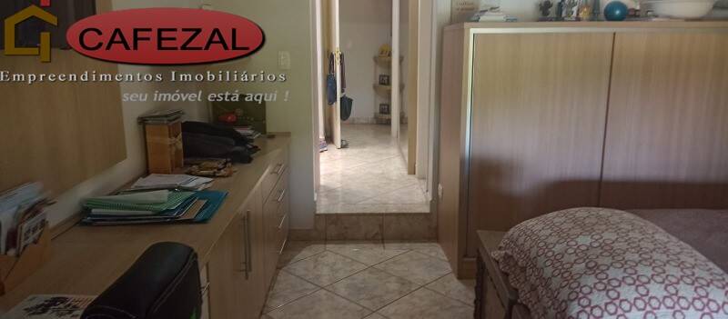 Casa, 4 quartos, 432 m² - Foto 22