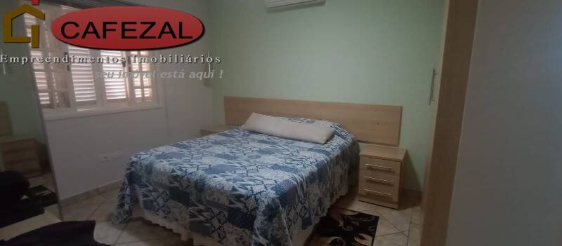 Casa, 4 quartos, 432 m² - Foto 23