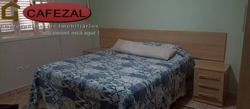 Casa, 4 quartos, 432 m² - Foto 24