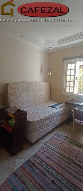 Casa, 4 quartos, 432 m² - Foto 25