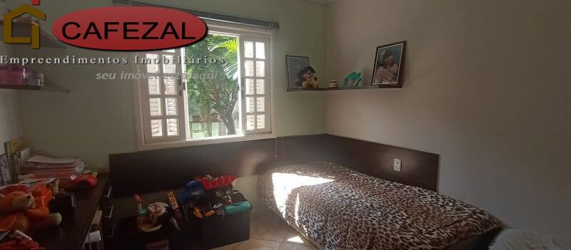 Casa, 4 quartos, 432 m² - Foto 26