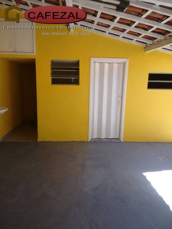 Casa, 2 quartos, 180 m² - Foto 14